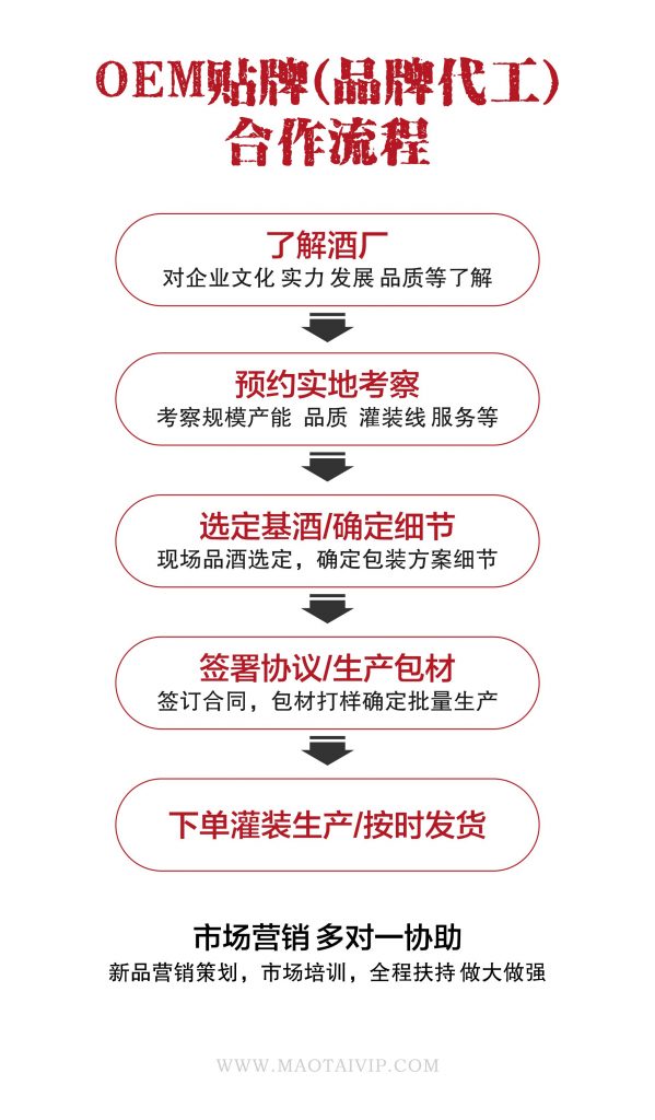 此图像的alt属性为空;文件名为1-16-599x1024.jpg