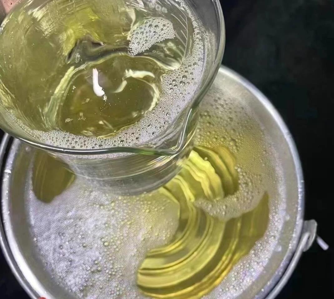溯源老基酒003号，31年陈酿，珍藏老酒，每一滴都是岁月味道